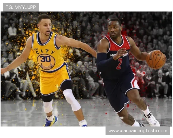 U体育下载电脑版，电脑端畅享高清体育直播与回放内容