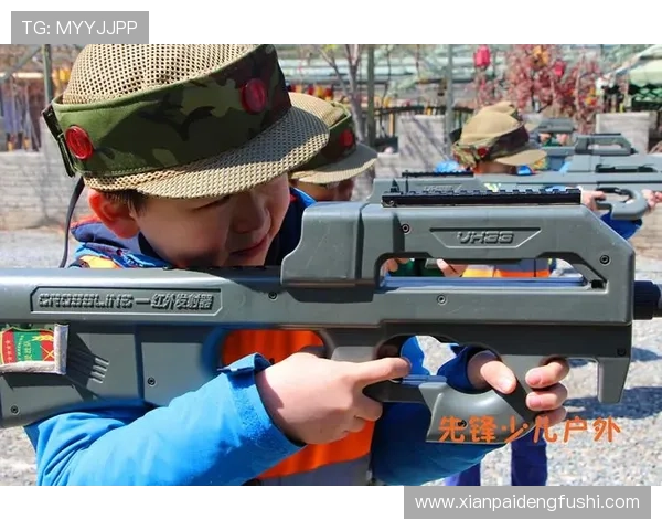 乐冠体育：推动全民健身运动普及与体育文化传播的先锋力量