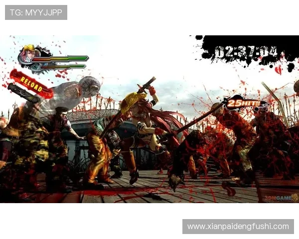 九游棋牌极速登录体验，快速进入游戏享受畅快对战快感