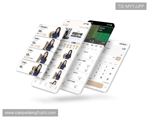 华体会体育网址官方最新公告，及时掌握平台最新动态与优惠活动
