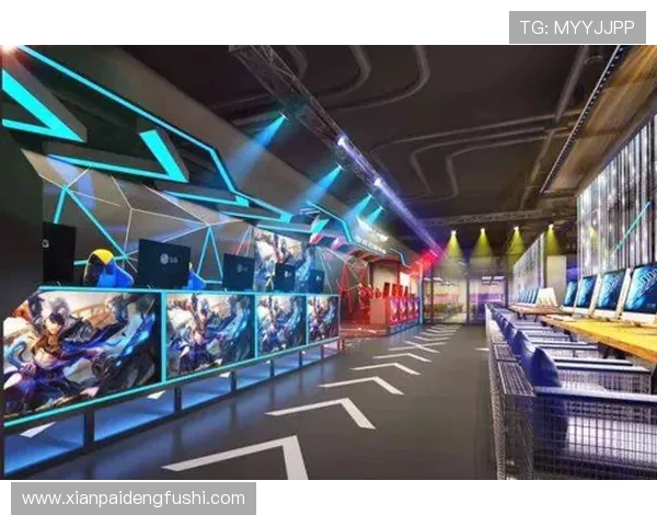 优德体育官网开启全新线上娱乐平台,打造多元化娱乐体验引领行业新风尚 优德体育官网开启全新线上娱乐平台,打造多元化娱乐体验引领行业新风尚