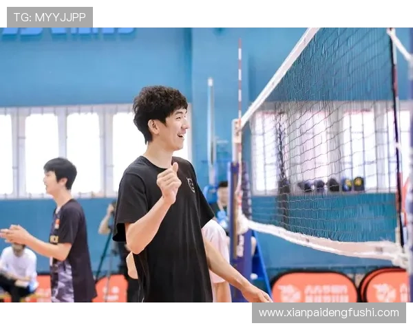 五星体育积极推动青少年体育教育,培养未来体育新星 五星体育积极推动青少年体育教育,培养未来体育新星