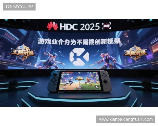 IM电竞官方首页为用户提供便捷的充值提现服务、优惠活动信息及客户支持,保障您的游戏体验顺畅 IM电竞官方首页为用户提供便捷的充值提现服务、优惠活动信息及客户支持,保障您的游戏体验顺畅