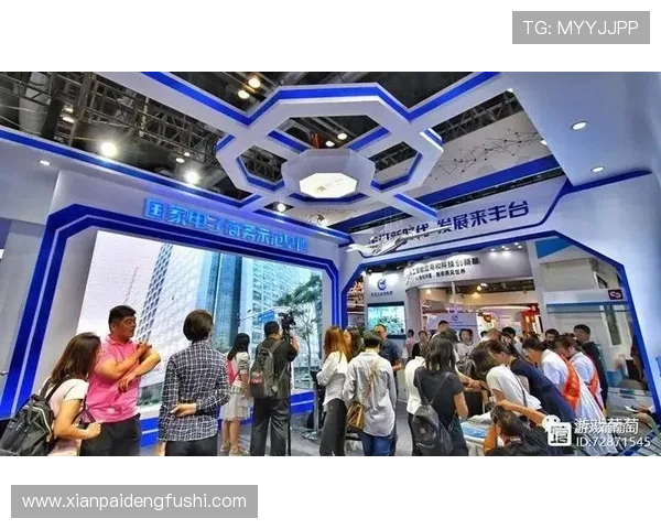 333体育集团娱乐平台的支付方式与提现流程全攻略,确保资金安全快速到账