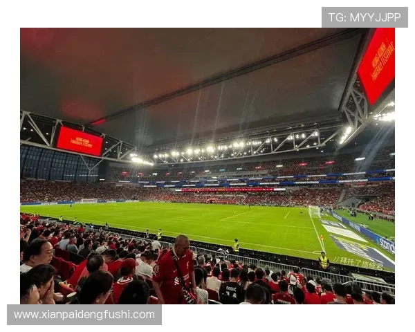 OD体育数字站在体育行业中的优势与竞争力分析,助力体育迷享受极致观赛体验 OD体育数字站在体育行业中的优势与竞争力分析,助力体育迷享受极致观赛体验