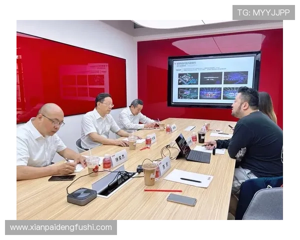 乐竞体育注册步骤详细解析新手快速掌握注册流程实现顺利进入体育娱乐世界