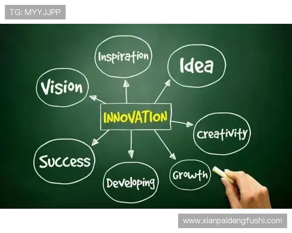 乐动体育app下载安装流程详解及常见问题解决方案全攻略