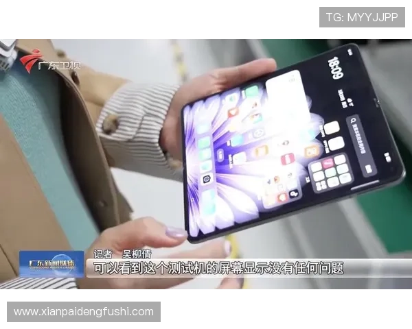 全面解析KU体育下载流程，解决用户在下载安装过程中遇到的常见问题与技术难题