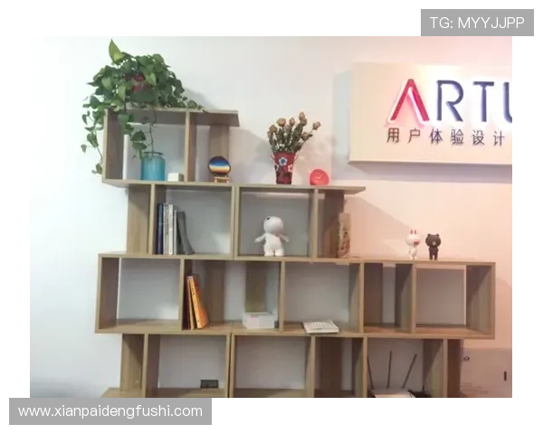 凯发体育游戏界面设计与操作体验：优化用户体验的创新设计方案